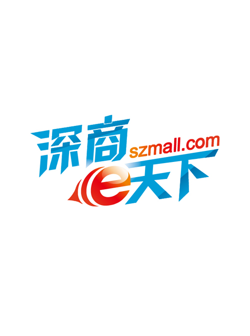 報(bào)業(yè)電商公司企業(yè)logo1.jpg